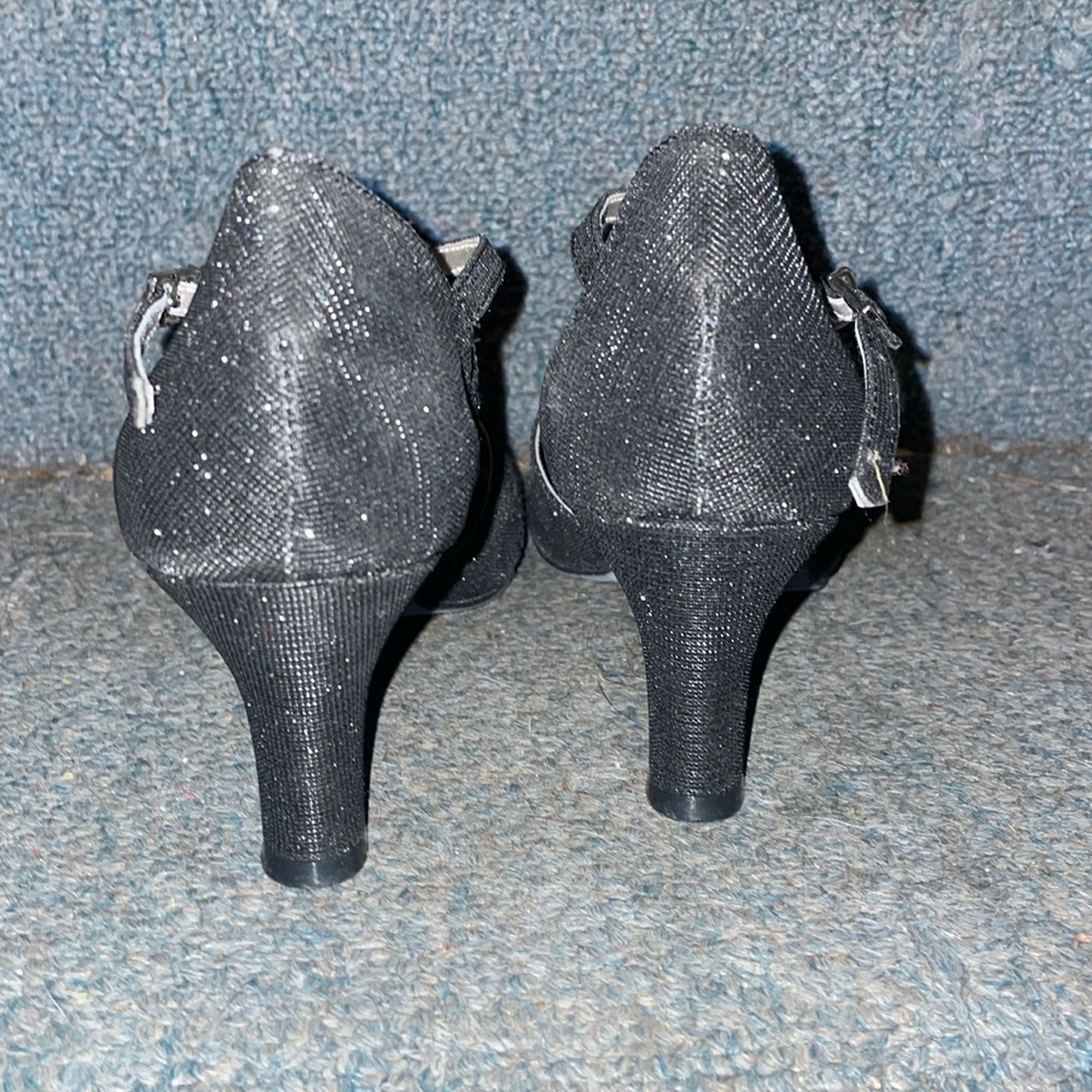 Dancing Shoes - Picture 3 of 7